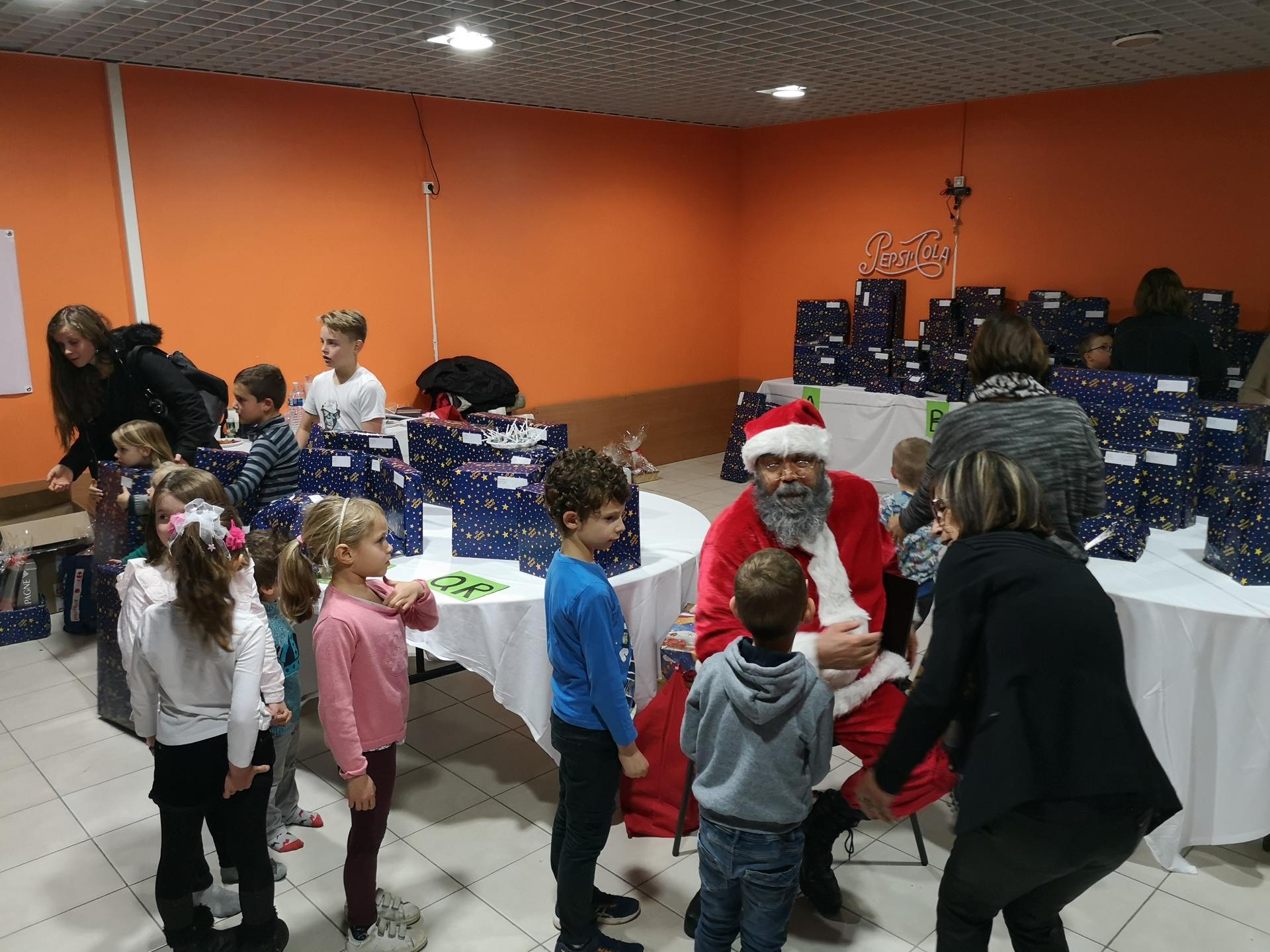 IMG_20191214_164229