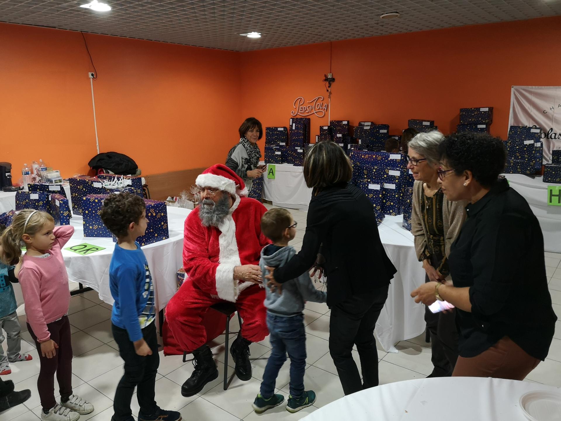 IMG_20191214_164236