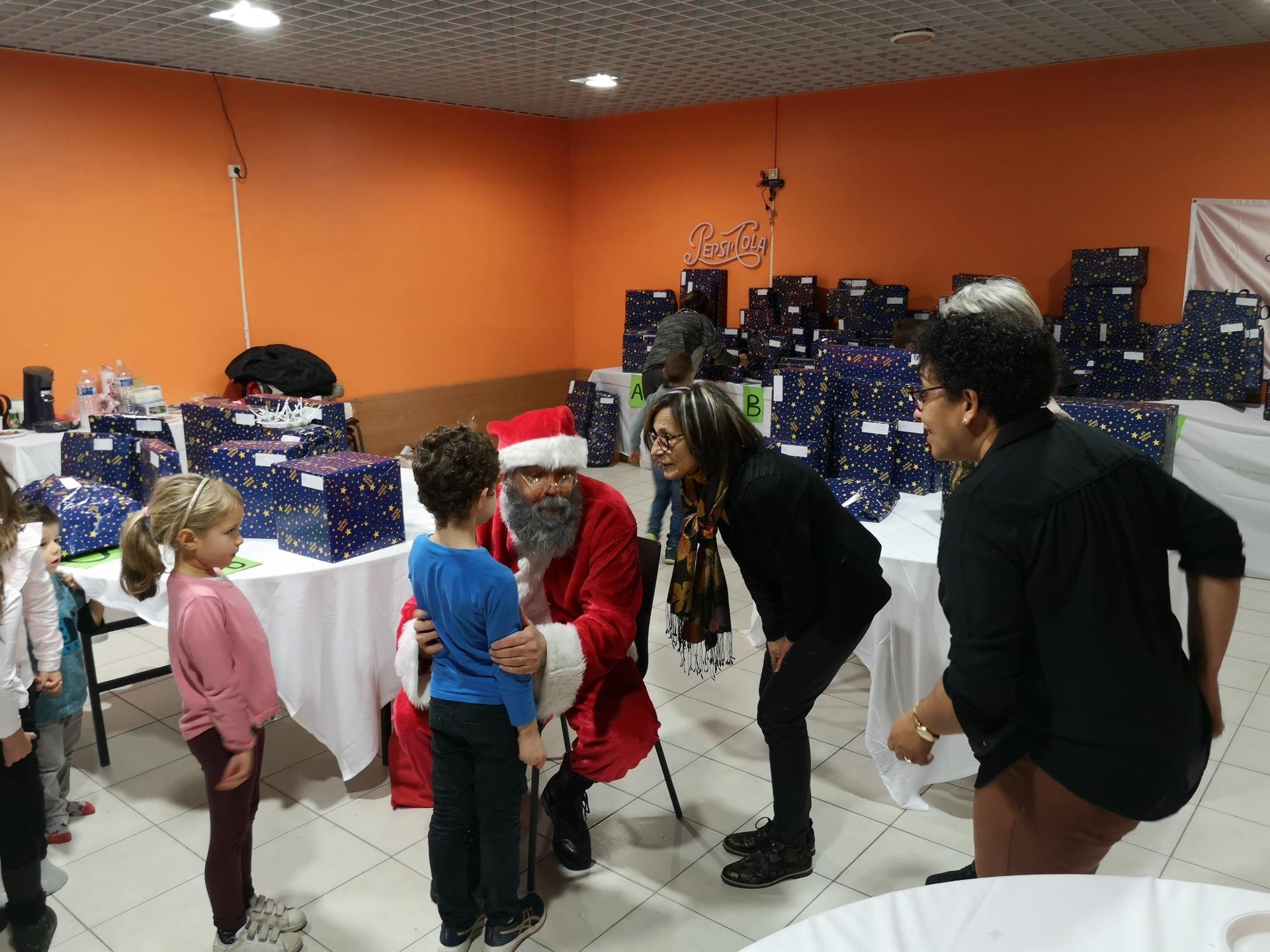 IMG_20191214_164241