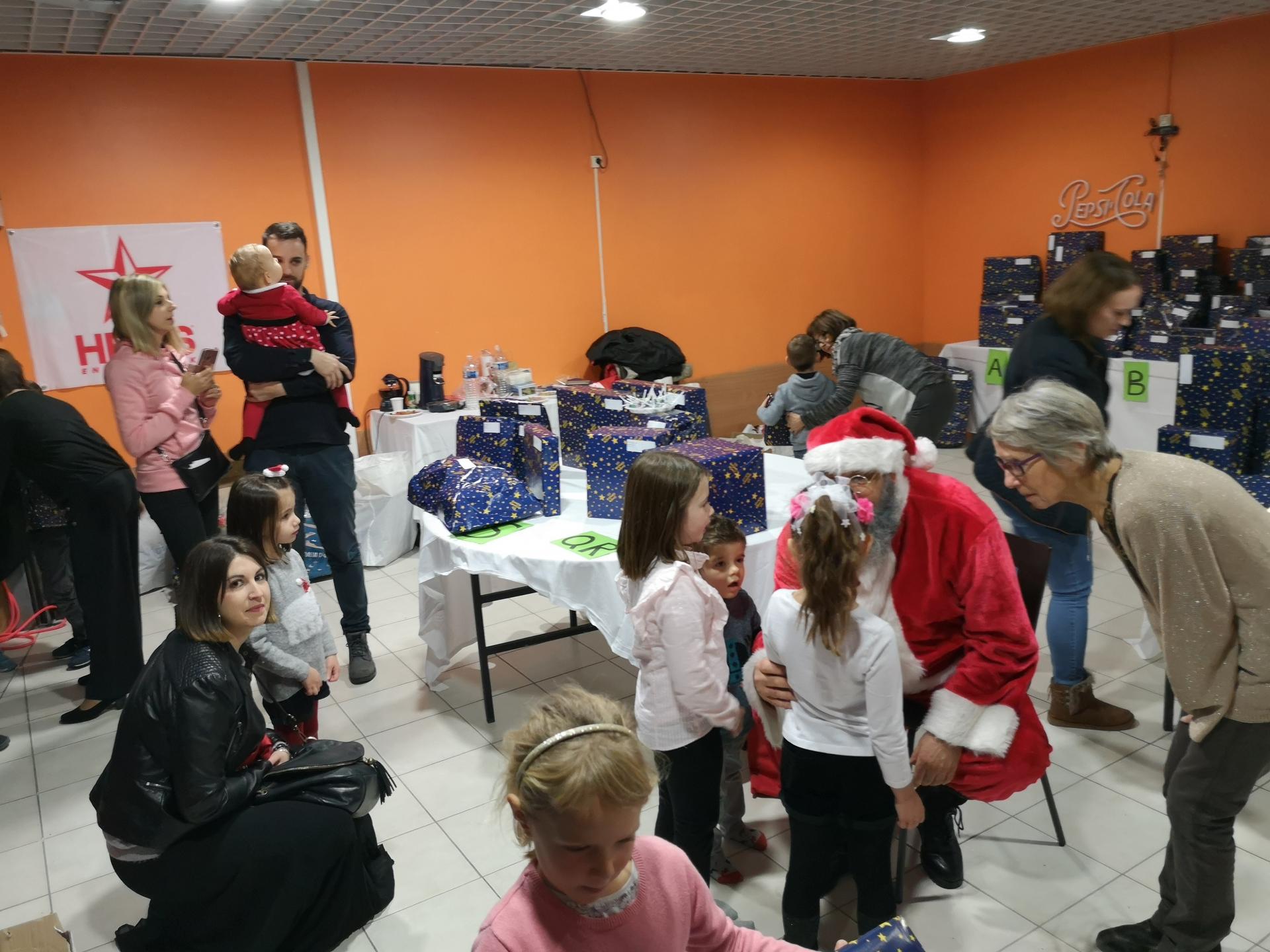 IMG_20191214_164310
