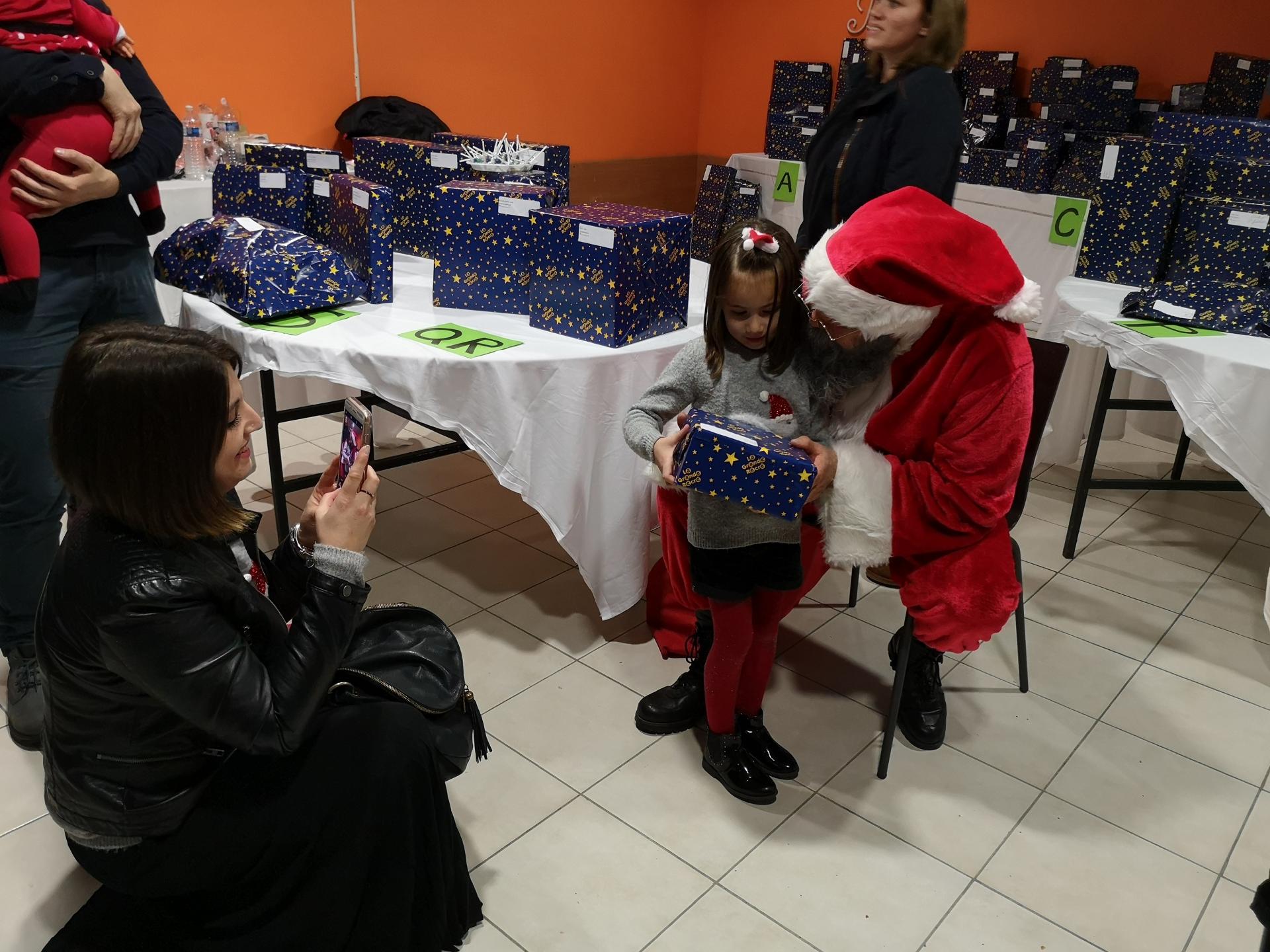 IMG_20191214_164350