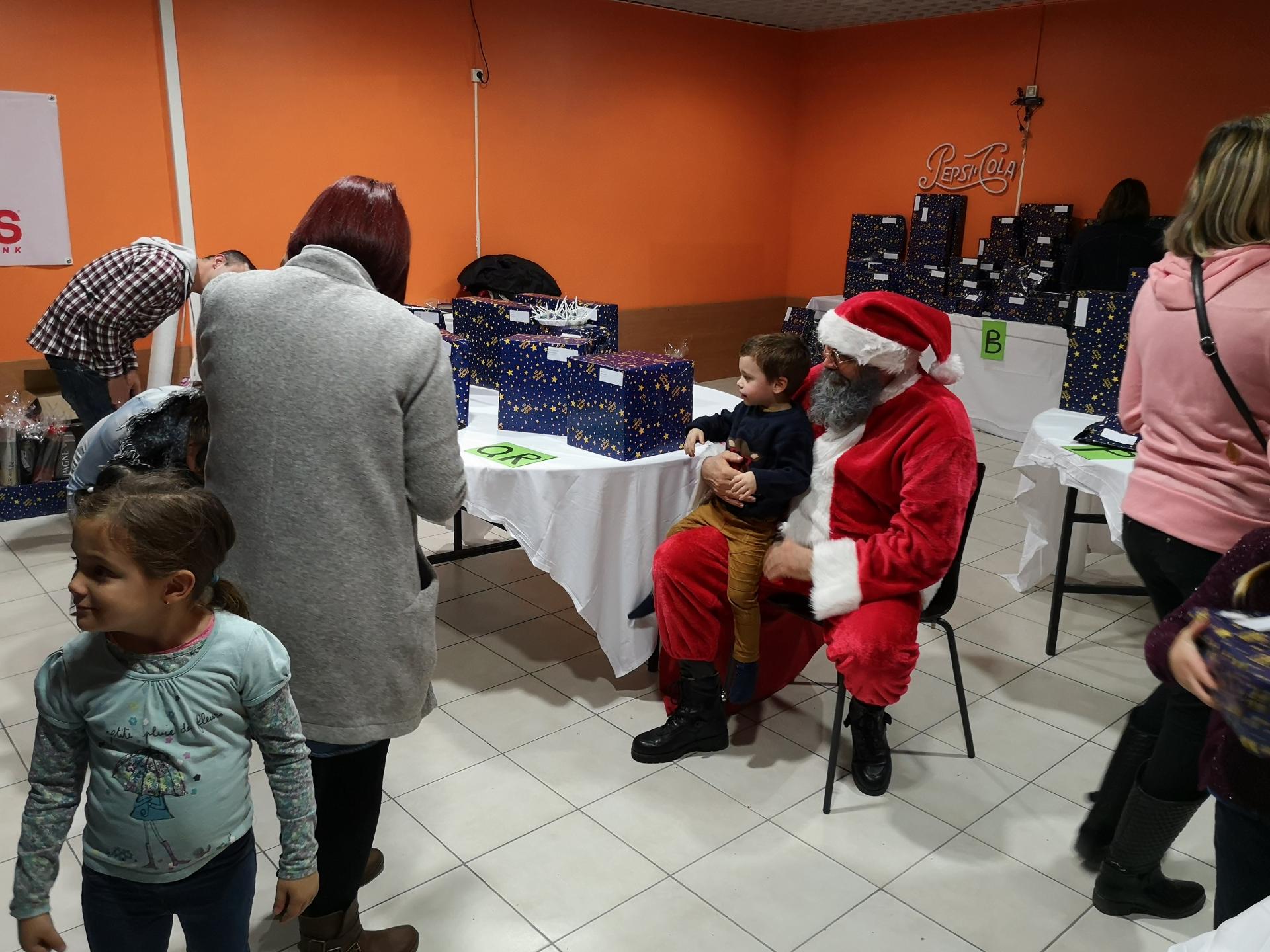 IMG_20191214_164438