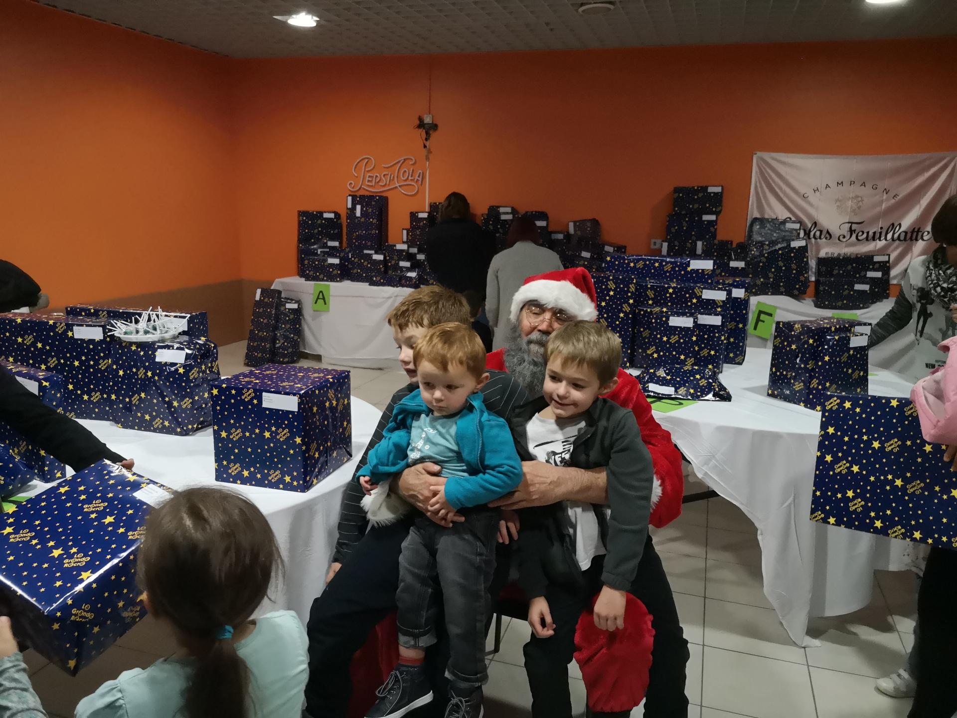 IMG_20191214_164515
