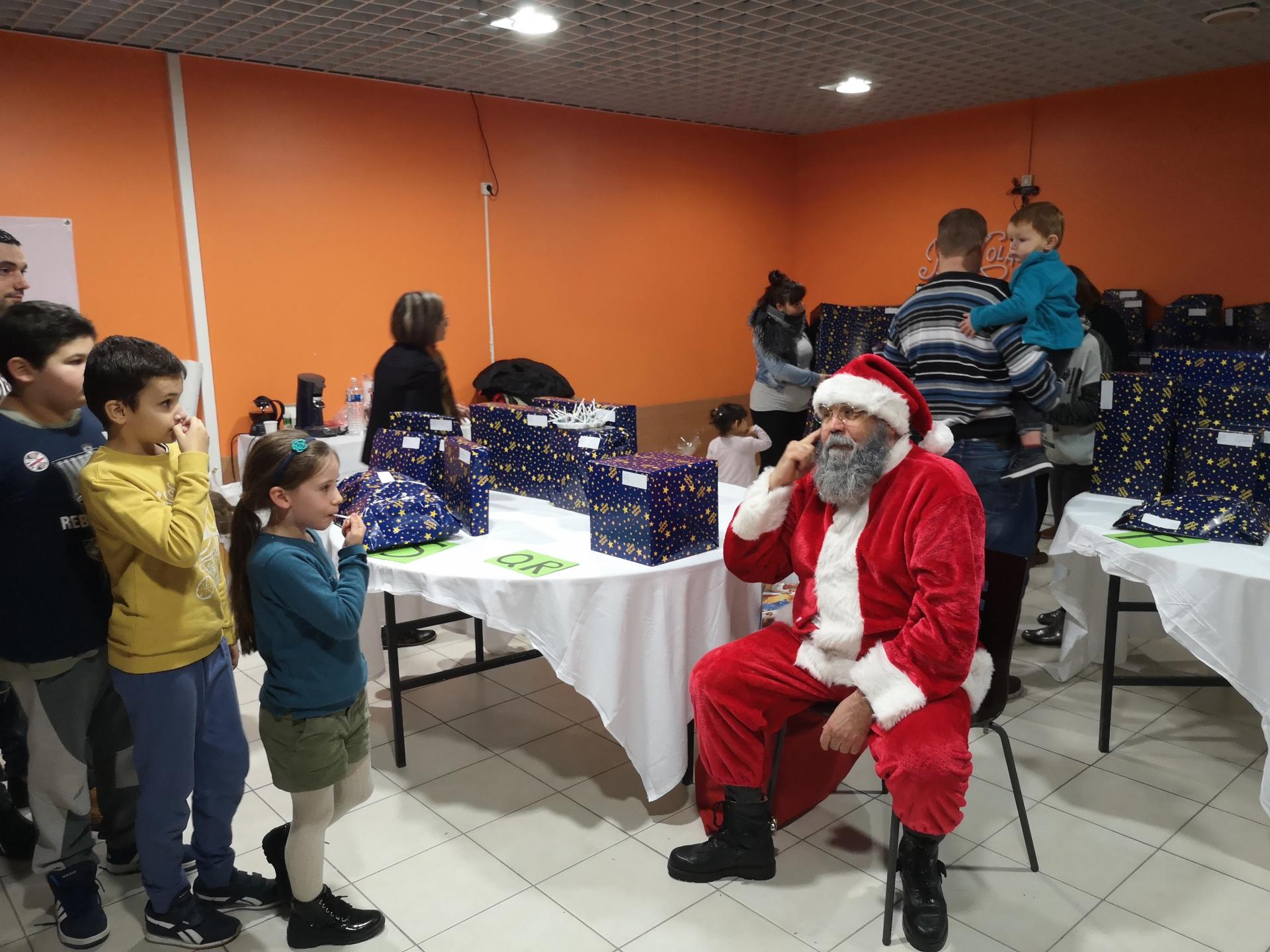 IMG_20191214_164537