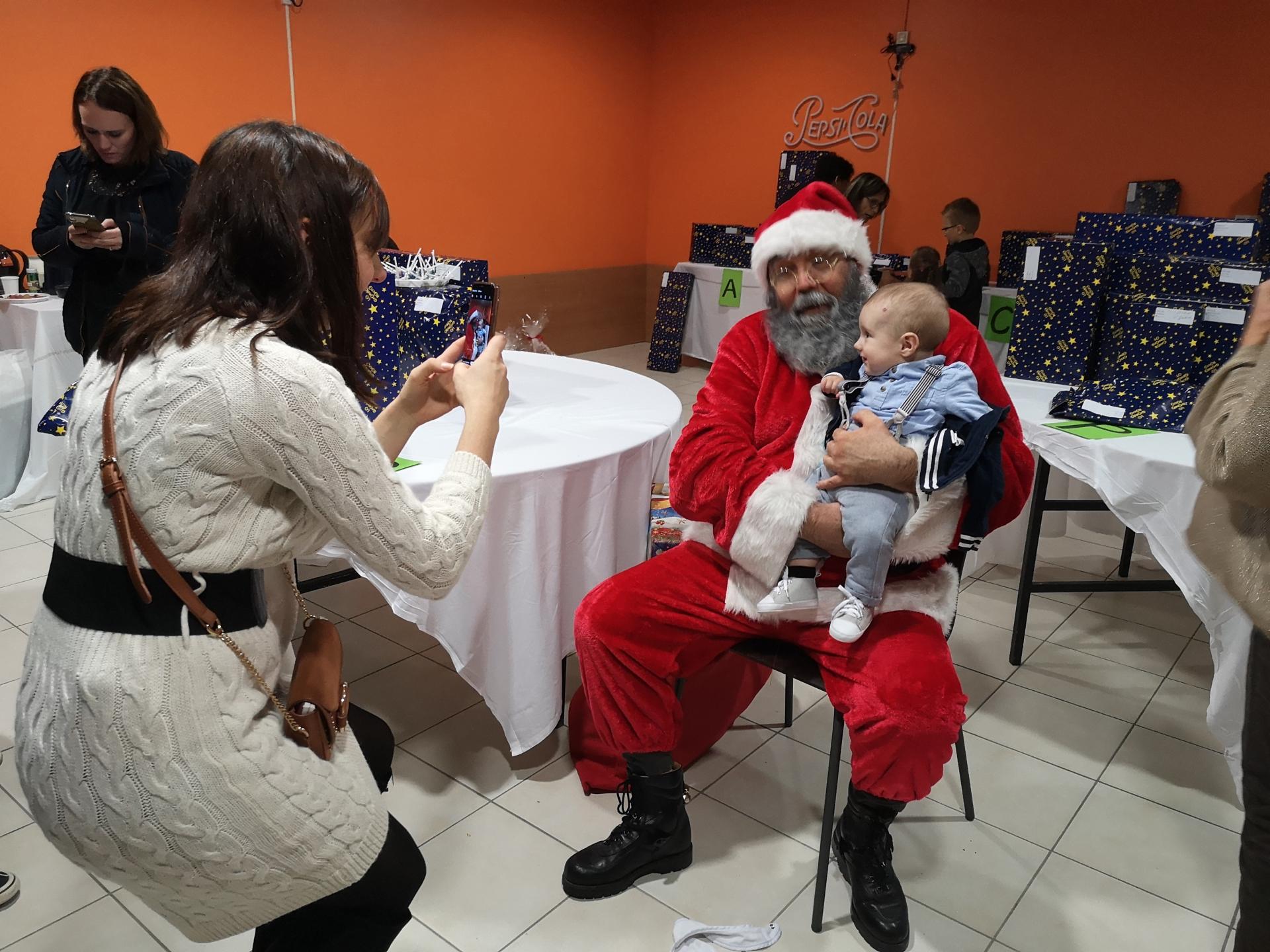 IMG_20191214_165022