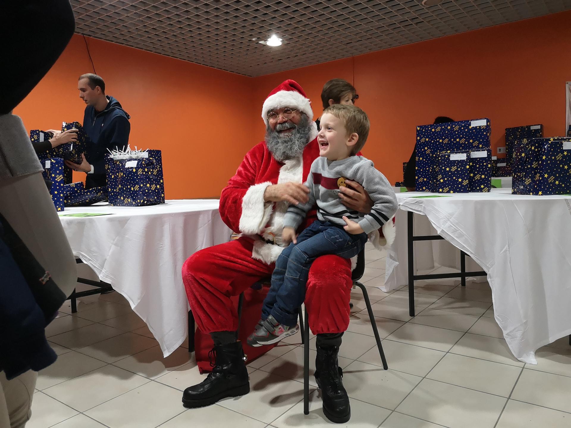 IMG_20191214_165139