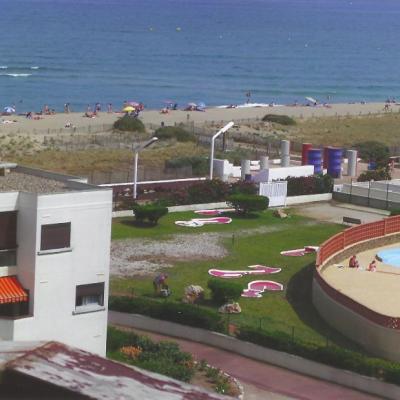 Locations Vacances