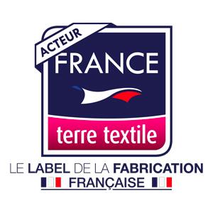2018 acteur france tt