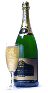 Champagne