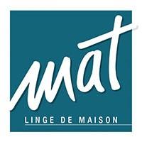 Linge mat part logo 15421277542