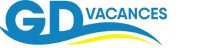 Logo 1