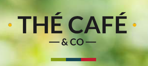 Thecafe