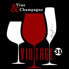 Vin tage31