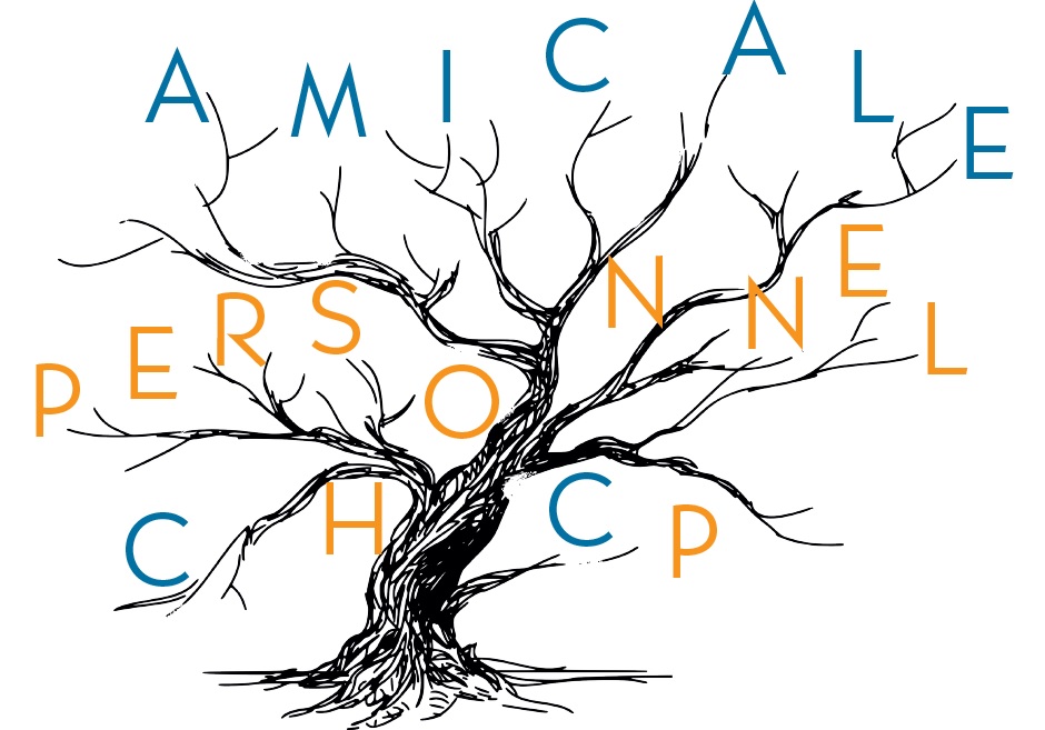 amicalechcp